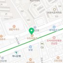 연세굿초이스정형외과의원 이미지