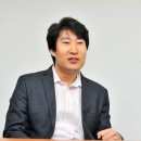 이프론티어