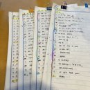 종합인쇄세진 | [CPA 모의고사]2024 정기입실(고려대학교 고시반 정진초) 응시 후기 및 피드백