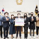 (주)아이랩 이미지