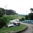 아리랑초장 이미지