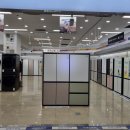 삼성제일유통