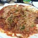 백제야식 이미지