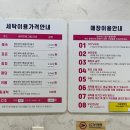 하이워시제주