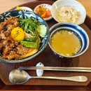 와식당 - 용인시 수지구 현암로 144 | 와식당