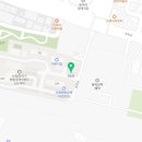 GS25 인화행복주택점 네이버블로그
