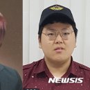 대전도시철도공사(월드컵) 이미지