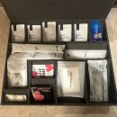 브라운도트 호텔 군산터미널점 이미지