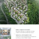 한샘 공인중개사사무소 네이버블로그