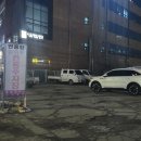 참마루가든 이미지