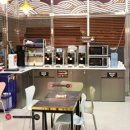 하양꿈바우시장 이미지