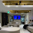 부기2 | 강남역 울쎄라 리프팅 2주차 후기 (통증 및 부기 가격 정보)