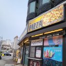 모오리펜션 이미지