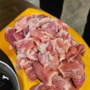 못난돼지뽈사랑 이미지