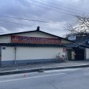 반월소바 | 논산 반월소바 후기｜소바 돈가스 맛집 + 아이랑 가기 좋은 식당