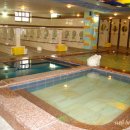 휴드림휘트니스 이미지