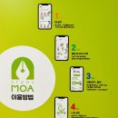 카페24앤카샵 | 성신여대 스터디카페 페이스 워크스페이스 24시간 시설 가격 후기