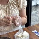 소래손칼국수 | 소래포구 맛집 | 통큰해물손칼국수 본점 후기(내돈내산, 해물 가득가득한 칼국수!)