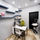 이시아동물병원 이미지