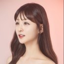 몰토 이미지