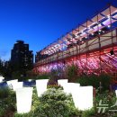 뚝섬한강공원-17 이미지