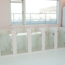 경기도 수원시 장안구 조원로50번길 이미지