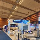 라인애드 이미지