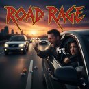 기름붓는주유소 | 🤬 "빵빵!" 클랙슨 한 번에 멱살 잡힐 뻔? 도로 위 시한폭탄 '보복운전' 대처법 및 신고 완벽 가이드.