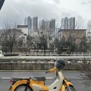 웅인테리어 이미지
