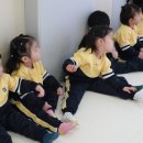 오즈의마법사어린이집 이미지