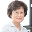 대강당 이미지