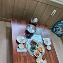 도촌막국수식당 | 양구 삼계탕 맛집 도촌삼계탕 내돈내산 후기(룸, 예약)