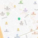 신반포로45길 43 (3) 이미지