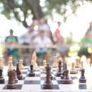 게임천국 이미지