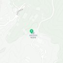 제일영상중고가전 이미지