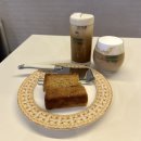 강남커피 이미지