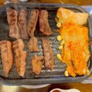 돈돼지생삼겹살 네이버블로그