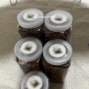 오레시피 | 무설탕이라 더 좋은 호두강정 &amp; 피칸강정 만들기 후기❤️(오들도베이킹님레시피)