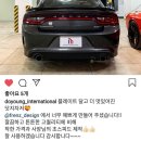 가림수입 이미지