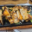 은성여관 이미지