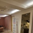 동래준피부과의원 | 부산 동래 피부과 디움의원에서 받은 LDM 관리 솔직 후기