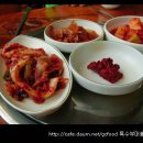 황소곱창구이 이미지