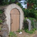 이교동일제군사시설 이미지