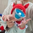 작은자리종합사회복지관 | 시흥영유아문센 작은자리종합사회복지관영유아문화스쿨