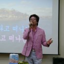 월야농협 이미지