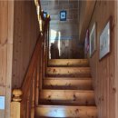 바우하우스인원주 이미지