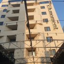 에이치모먼트호텔 하단점 | [부산 하단] (숙소) 에이치모먼트 호텔