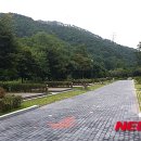 오토플러스(주) 이미지