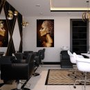 알파플러스PC방 이미지