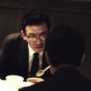 아이원안경 이미지